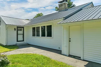 76 Ridgewood Avenue, Gilford, NH 03249 - Photo 2