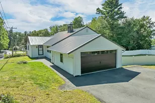 76 Ridgewood Ave, Gilford, NH 03249 - Photo 2