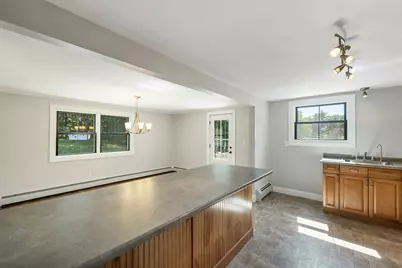 76 Ridgewood Avenue, Gilford, NH 03249 - Photo 18