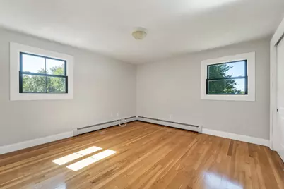 76 Ridgewood Avenue, Gilford, NH 03249 - Photo 32
