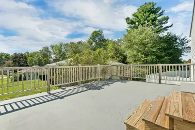 76 Ridgewood Avenue, Gilford, NH 03249 - Photo 8