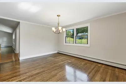 76 Ridgewood Avenue, Gilford, NH 03249 - Photo 14