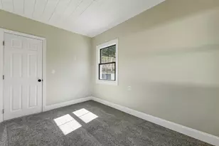 76 Ridgewood Ave, Gilford, NH 03249 - Photo 38