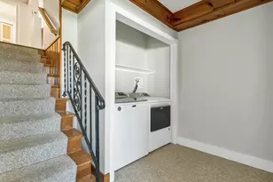 76 Ridgewood Ave, Gilford, NH 03249 - Photo 34