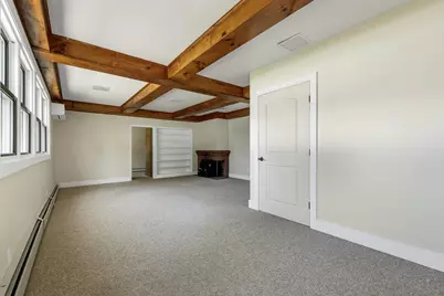 76 Ridgewood Avenue, Gilford, NH 03249 - Photo 40