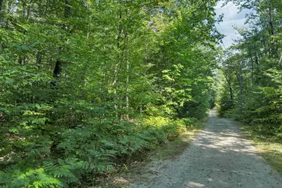 9 Waldsbut Road, Madison, NH 03849 - Photo 2