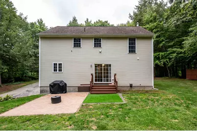 4 Lemon Tree Road, Raymond, NH 03077 - Photo 8