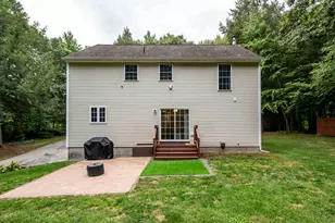 4 Lemon Tree Rd, Raymond, NH 03077 - Photo 8