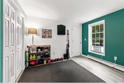 4 Lemon Tree Road, Raymond, NH 03077 - Photo 36