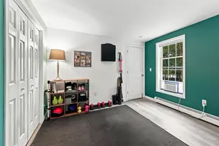 4 Lemon Tree Rd, Raymond, NH 03077 - Photo 36