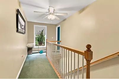 4 Lemon Tree Road, Raymond, NH 03077 - Photo 28