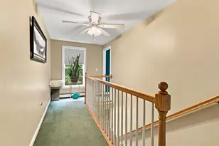 4 Lemon Tree Rd, Raymond, NH 03077 - Photo 28