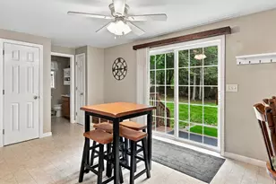 4 Lemon Tree Rd, Raymond, NH 03077 - Photo 22