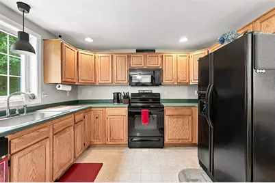 4 Lemon Tree Road, Raymond, NH 03077 - Photo 16