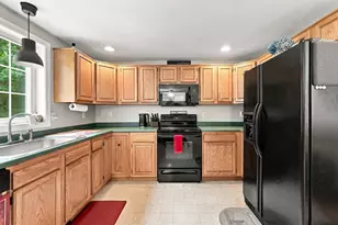4 Lemon Tree Rd, Raymond, NH 03077 - Photo 16
