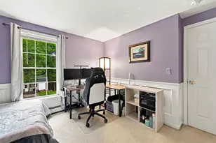 4 Lemon Tree Rd, Raymond, NH 03077 - Photo 38