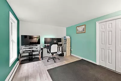 4 Lemon Tree Road, Raymond, NH 03077 - Photo 34