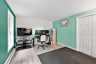 4 Lemon Tree Rd, Raymond, NH 03077 - Photo 34