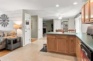 4 Lemon Tree Rd, Raymond, NH 03077 - Photo 20