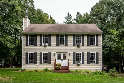 4 Lemon Tree Road, Raymond, NH 03077 - Photo 4