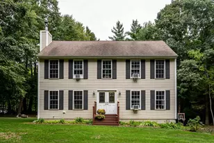 4 Lemon Tree Rd, Raymond, NH 03077 - Photo 4
