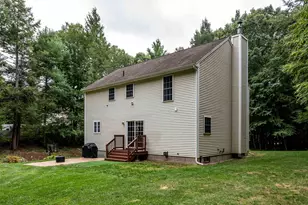4 Lemon Tree Rd, Raymond, NH 03077 - Photo 6
