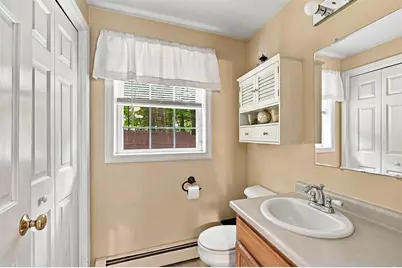 4 Lemon Tree Road, Raymond, NH 03077 - Photo 26