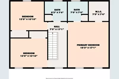 4 Lemon Tree Road, Raymond, NH 03077 - Photo 46