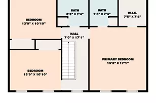 4 Lemon Tree Rd, Raymond, NH 03077 - Photo 46