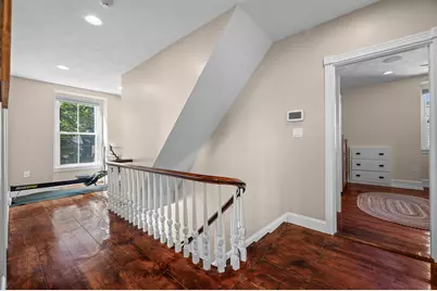 181 Main Street, Kingston, NH 03848 - Photo 20
