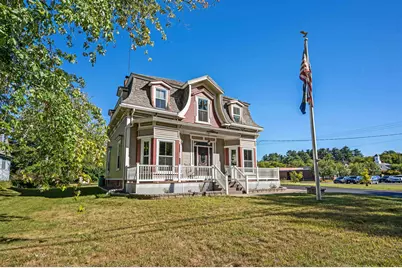 181 Main Street, Kingston, NH 03848 - Photo 40