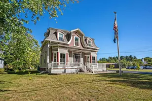 181 Main St, Kingston, NH 03848 - Photo 40