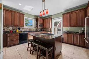 181 Main St, Kingston, NH 03848 - Photo 4