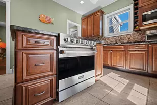 181 Main St, Kingston, NH 03848 - Photo 8
