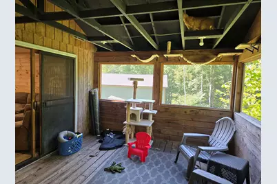 245 Branch Road, Roxbury, NH 03431 - Photo 10
