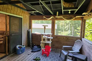 245 Branch Rd, Roxbury, NH 03431 - Photo 10