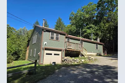 245 Branch Road, Roxbury, NH 03431 - Photo 24
