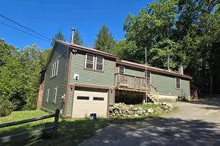 245 Branch Rd, Roxbury, NH 03431 - Photo 24