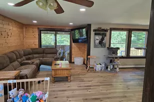 245 Branch Rd, Roxbury, NH 03431 - Photo 6