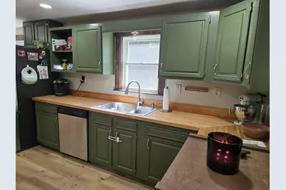 245 Branch Road, Roxbury, NH 03431 - Photo 2