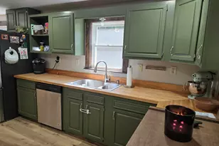 245 Branch Rd, Roxbury, NH 03431 - Photo 2