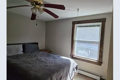 245 Branch Road, Roxbury, NH 03431 - Photo 14