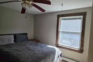 245 Branch Rd, Roxbury, NH 03431 - Photo 14