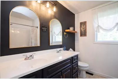 31 Monroe Circle, Washington, NH 03280 - Photo 24