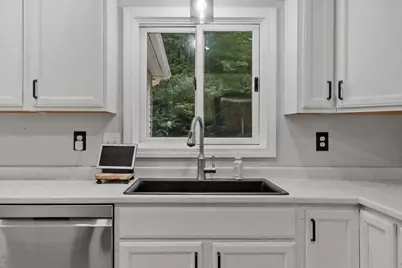 31 Monroe Circle, Washington, NH 03280 - Photo 10