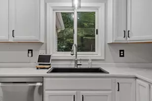 31 Monroe Cir, Washington, NH 03280 - Photo 10