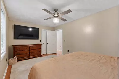 31 Monroe Circle, Washington, NH 03280 - Photo 22