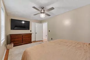 31 Monroe Cir, Washington, NH 03280 - Photo 22
