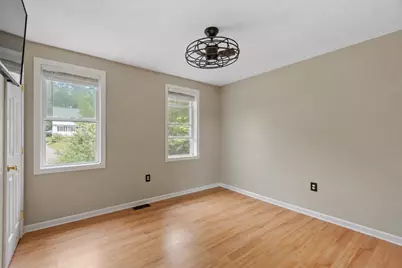 31 Monroe Circle, Washington, NH 03280 - Photo 26