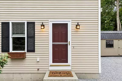 31 Monroe Circle, Washington, NH 03280 - Photo 6